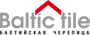 Baltic Tile