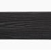 Заборная доска RusDecking UnoDeck Forte - Графит купить в Барнауле