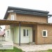 Сайдинг Ю-Пласт TIMBERBLOCK Кедр (Тимберблок), Кедр Натуральный купить в Барнауле