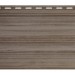 Виниловый сайдинг FineBer Blockhouse Royal Wood, Сосна купить в Барнауле