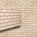 Фасадная панель VOX SOLID BRICK REGULAR ковентри купить в Барнауле