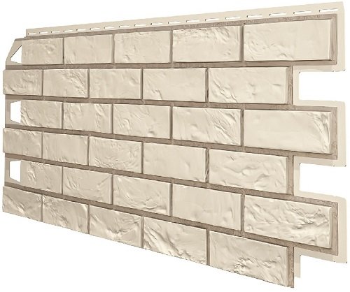 Фасадная панель VOX SOLID BRICK REGULAR ковентри купить в Барнауле