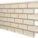 Фасадная панель VOX SOLID BRICK REGULAR ковентри купить в Барнауле