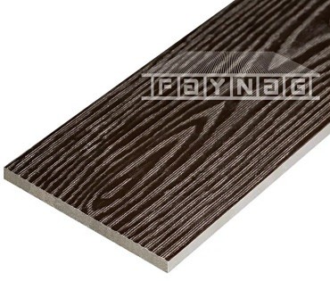 Планкен из ДПК Faynag PINO 3D Венге купить в Барнауле