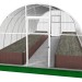 Доска грядочная NauticPrime 450x35x2950мм, Венге купить в Барнауле