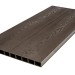 Доска грядочная NauticPrime 450x35x2950мм, Венге купить в Барнауле