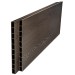 Доска грядочная NauticPrime 450x35x2950мм, Венге купить в Барнауле