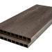 Доска грядочная NauticPrime 450x35x2950мм, Венге купить в Барнауле