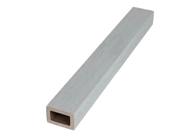 Балясина ДПК Deckart Co-Extrusion Серый купить в Барнауле
