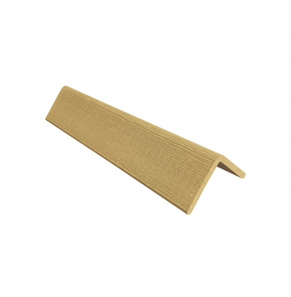 Уголок декоративный Классик Дуб Севилья (Под заказ) купить в Барнауле