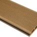 Террасная доска из ДПК CM Decking серия MIX цвет тик купить в Барнауле