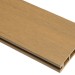 Террасная доска из ДПК CM Decking серия MIX цвет тик купить в Барнауле