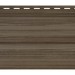 Виниловый сайдинг FineBer Blockhouse Royal Wood, Груша купить в Барнауле