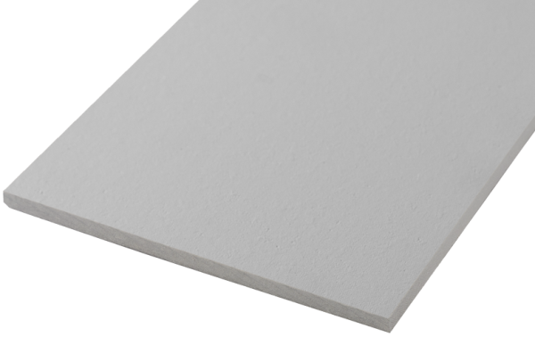 Фиброцементные панели Classic Smooth F51 купить в Барнауле