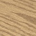 Ступени из ДПК WOODVEX Select Вуд купить в Барнауле