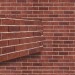 Фасадная панель VOX SOLID BRICK REGULAR дорсет купить в Барнауле