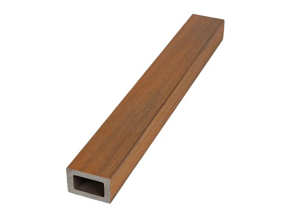 Балясина ДПК Deckart Co-Extrusion Тик купить в Барнауле