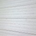 Фасадная доска из ДПК Faynag Premium Palma Серебро купить в Барнауле