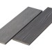 Заборная доска RusDecking UnoDeck Forte - Серый купить в Барнауле