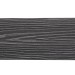 Заборная доска RusDecking UnoDeck Forte - Серый купить в Барнауле