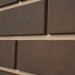 Фасадная панель Royal Stone, Облицовочный Кирпич, Окленд купить в Барнауле