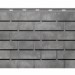 Фасадная панель FineBer, Кирпич Клинкерный 3D Бежево-Серый купить в Барнауле