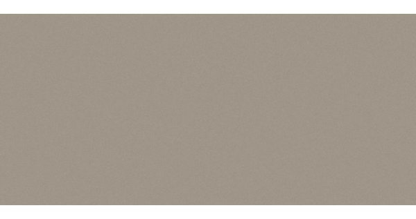 Сайдинг CEDRAL smooth (гладкий) С14 купить в Барнауле