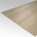 Фиброцементный сайдинг Roofas SIDING (широкий) 12мм Песчаник светлый купить в Барнауле