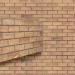 Фасадная панель VOX SOLID BRICK REGULAR эксетер купить в Барнауле