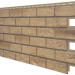 Фасадная панель VOX SOLID BRICK REGULAR эксетер купить в Барнауле