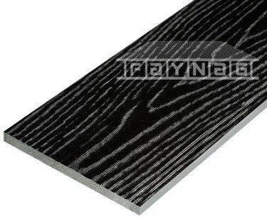 Планкен из ДПК Faynag PINO 3D Кварц купить в Барнауле