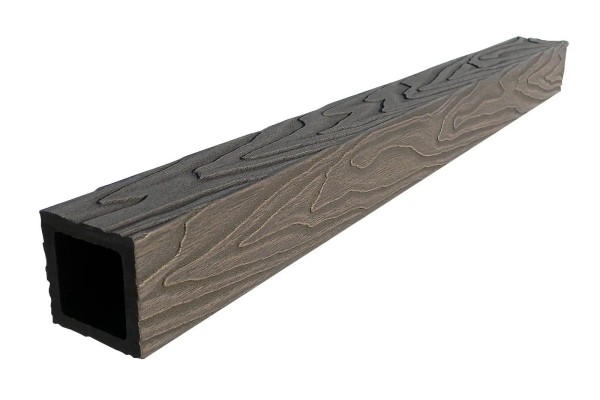 Балясина ДПК Deckart Венге купить в Барнауле