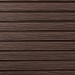Ступень RusDecking Unodeck - Венге купить в Барнауле