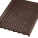 Ступень RusDecking Unodeck - Венге купить в Барнауле