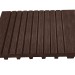 Ступень RusDecking Unodeck - Венге купить в Барнауле