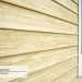 Сайдинг Ю-Пласт TIMBERBLOCK Ель (Тимберблок), Балтийская купить в Барнауле