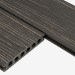 Террасная доска из ДПК CM Decking серия ZEBRANO цвет бежево-серый (под заказ) купить в Барнауле