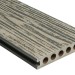 Террасная доска из ДПК CM Decking серия ZEBRANO цвет бежево-серый (под заказ) купить в Барнауле
