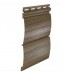 Виниловый сайдинг FineBer Standart Royal Wood, Ольха купить в Барнауле