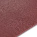 Фиброцементный сайдинг Roofas Board Stone Гранит красный купить в Барнауле