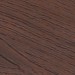 Ступени из ДПК WOODVEX Select Темно-коричневый купить в Барнауле