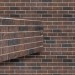 Фасадная панель VOX SOLID BRICK REGULAR йорк купить в Барнауле
