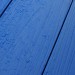 Террасная доска из ДПК Terrapol Практик моноколор Лазурит (под заказ) купить в Барнауле