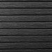 Ступень RusDecking Unodeck - Графит купить в Барнауле