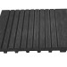 Ступень RusDecking Unodeck - Графит купить в Барнауле