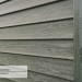 Сайдинг Ю-Пласт TIMBERBLOCK Ель (Тимберблок), Ирландская купить в Барнауле