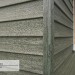 Сайдинг Ю-Пласт TIMBERBLOCK Ель (Тимберблок), Ирландская купить в Барнауле