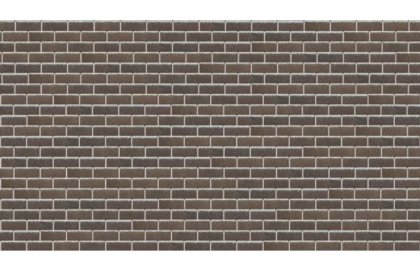 Фасадная плитка Docke Premium, Brick, Зрелый каштан купить в Барнауле