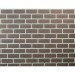 Фасадная плитка Docke Premium, Brick, Зрелый каштан купить в Барнауле