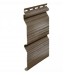 Виниловый сайдинг FineBer Standart Royal Wood, Груша купить в Барнауле